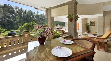 VICEROY BALI