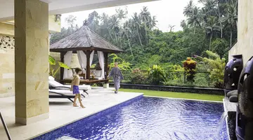 VICEROY BALI