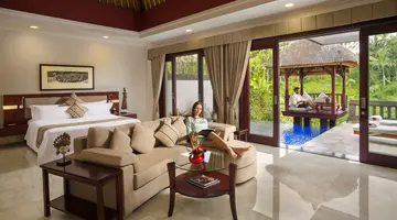 VICEROY BALI