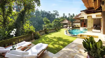 VICEROY BALI