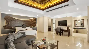VICEROY BALI