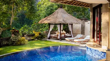 VICEROY BALI