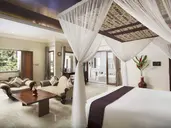 VICEROY BALI