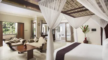 VICEROY BALI