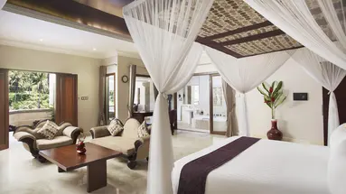 VICEROY BALI