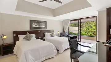 VICEROY BALI