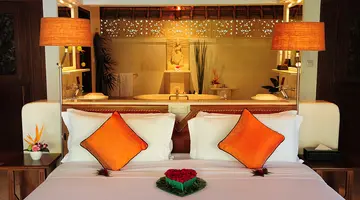 VICEROY BALI