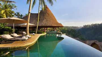 VICEROY BALI