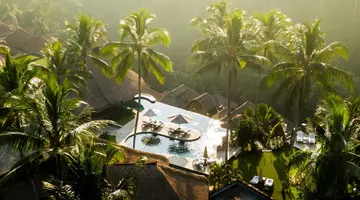 VICEROY BALI