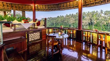 VICEROY BALI