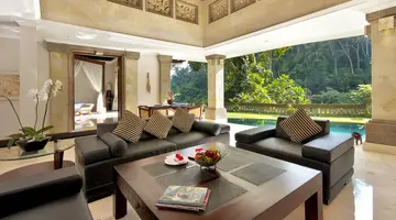VICEROY BALI