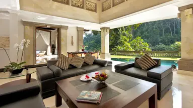 VICEROY BALI