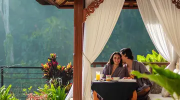 VICEROY BALI