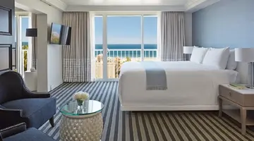 Viceroy Santa Monica