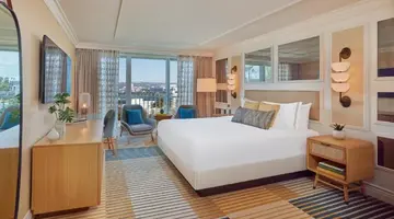 Viceroy Santa Monica