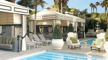 Viceroy Santa Monica