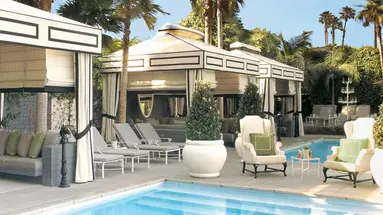 Viceroy Santa Monica