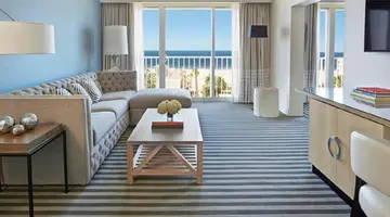 Viceroy Santa Monica