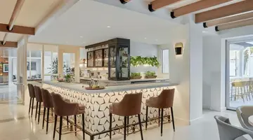 Viceroy Santa Monica