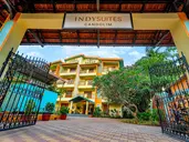 Victor Exotica - An Indy Resort (ex.Indy Suites)