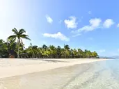 Victoria Beachcomber Resort & SPA