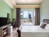 Victoria Hill Hotel