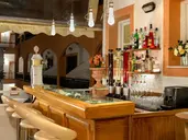 Victoria Hill Hotel