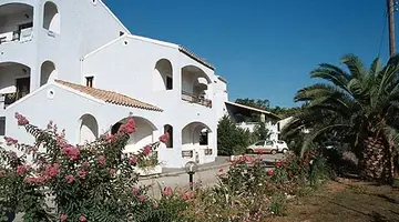 Victoria Hill Hotel