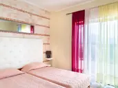 Victoria Hill Hotel