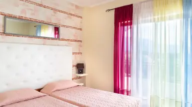 Victoria Hill Hotel