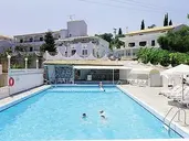 Victoria Hill Hotel