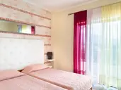 Victoria Hill Hotel
