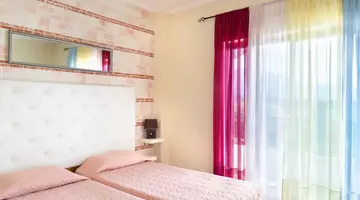 Victoria Hill Hotel