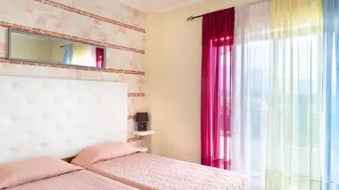 Victoria Hill Hotel