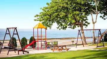 Victoria Hotel & Resort Phan Thiet