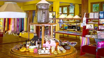 Victoria Hotel & Resort Phan Thiet