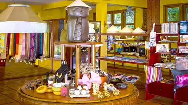 Victoria Hotel & Resort Phan Thiet