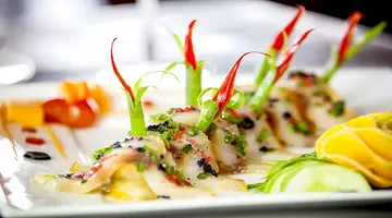Victoria Hotel & Resort Phan Thiet