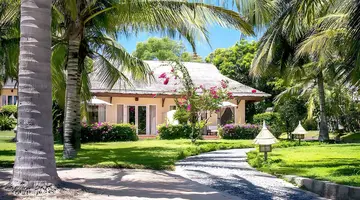 Victoria Hotel & Resort Phan Thiet