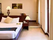 Victoria Hotel & Resort Phan Thiet