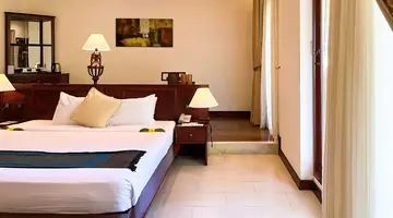 Victoria Hotel & Resort Phan Thiet