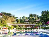 Victoria Hotel & Resort Phan Thiet