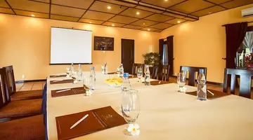 Victoria Hotel & Resort Phan Thiet