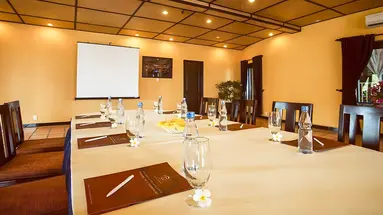 Victoria Hotel & Resort Phan Thiet