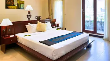 Victoria Hotel & Resort Phan Thiet