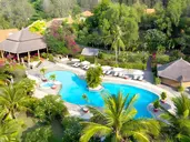 Victoria Hotel & Resort Phan Thiet