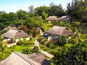 Victoria Hotel & Resort Phan Thiet