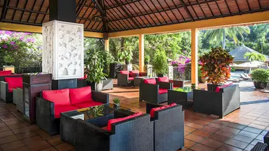 Victoria Hotel & Resort Phan Thiet