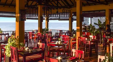 Victoria Hotel & Resort Phan Thiet
