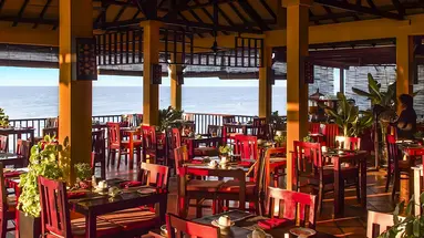 Victoria Hotel & Resort Phan Thiet